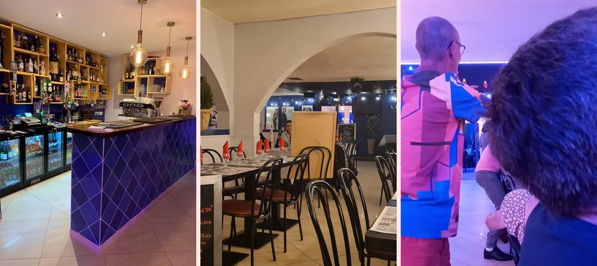 Le Petit Prince - Photo 1