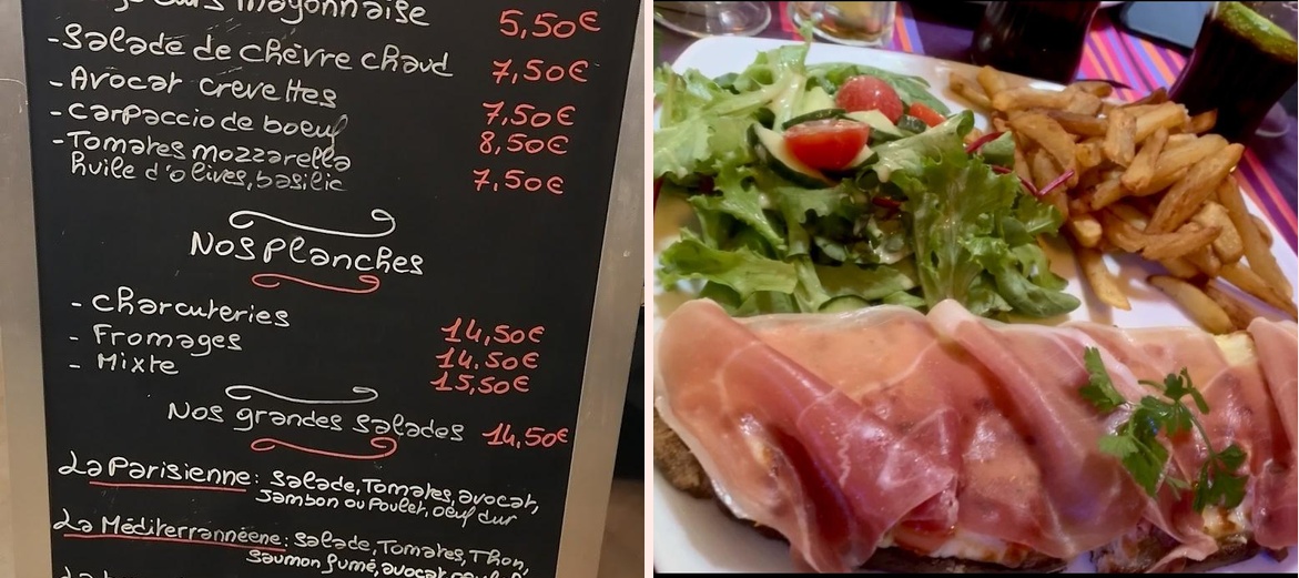 Le Petit Prince - Photo 2