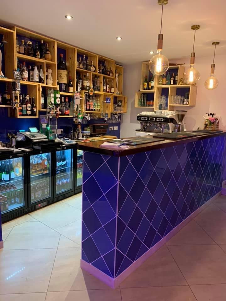 Le Petit Prince - Photo 3